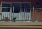 Red Rangebalcony-balustrades-107.jpg; ?>